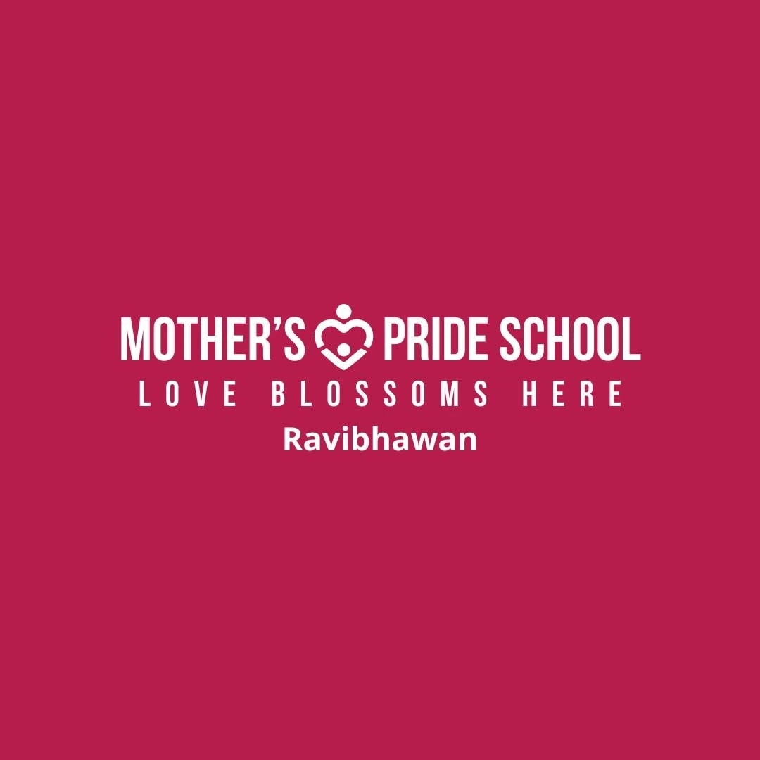 Mothers Pride